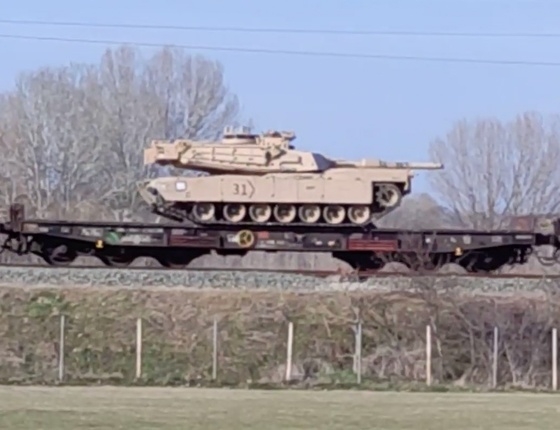 Πηγή φωτογραφίας: Ντίνος Θεοχαρίδης